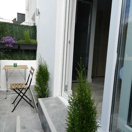 Vila Tu Casa En Santander Exteriér fotografie