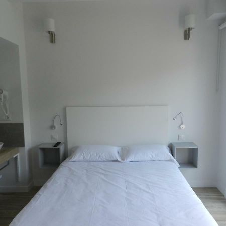 Vila Tu Casa En Santander Exteriér fotografie