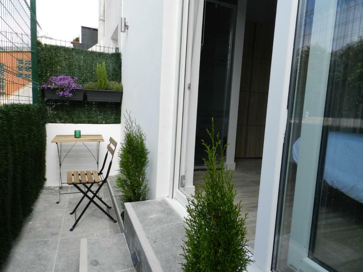 Vila Tu Casa En Santander Exteriér fotografie