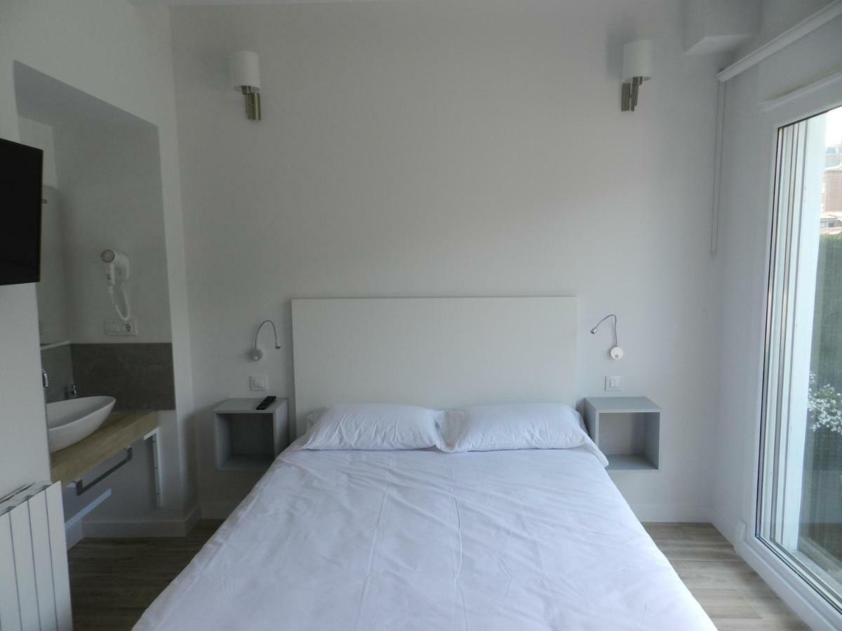 Vila Tu Casa En Santander Exteriér fotografie