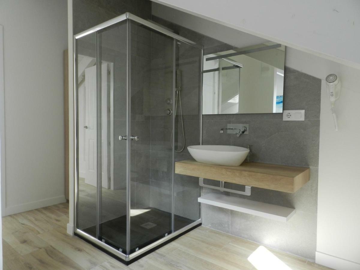 Vila Tu Casa En Santander Exteriér fotografie