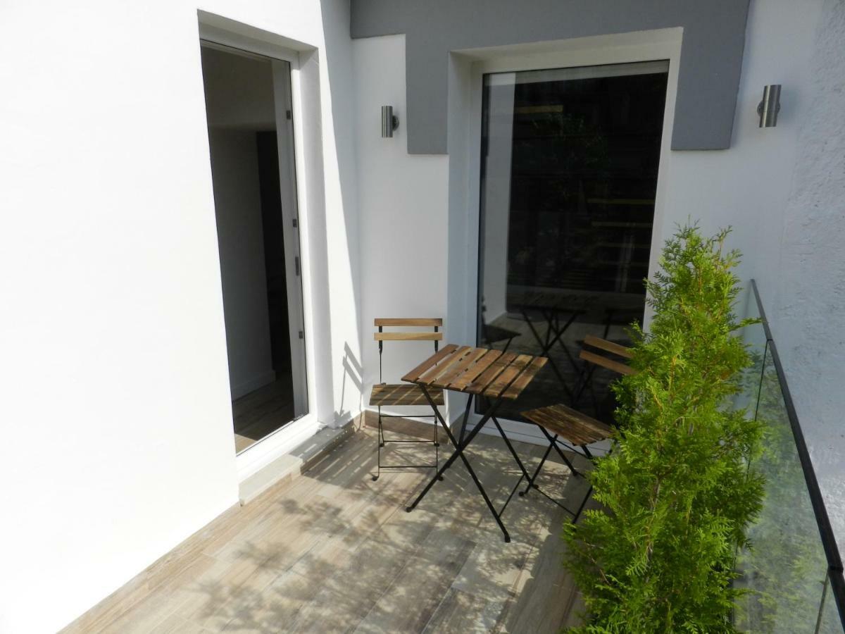 Vila Tu Casa En Santander Exteriér fotografie