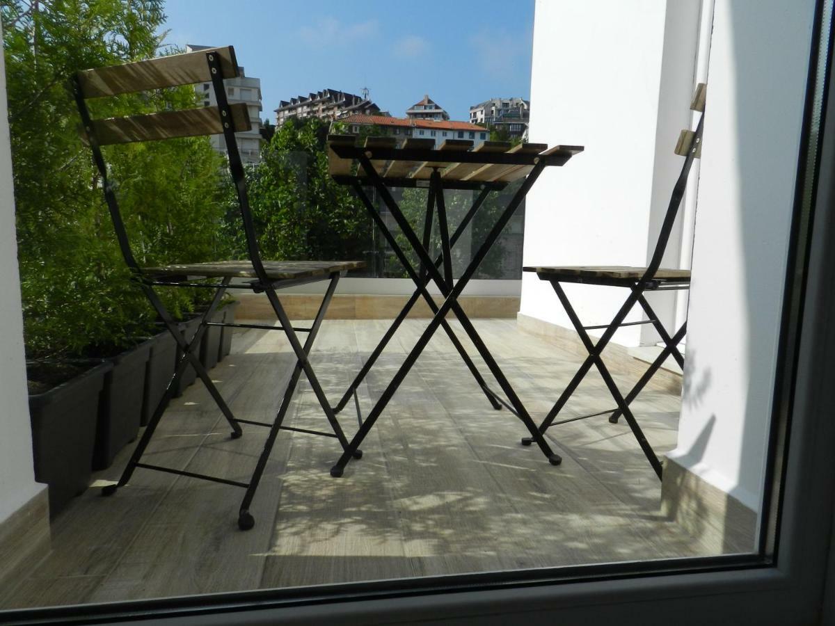 Vila Tu Casa En Santander Exteriér fotografie