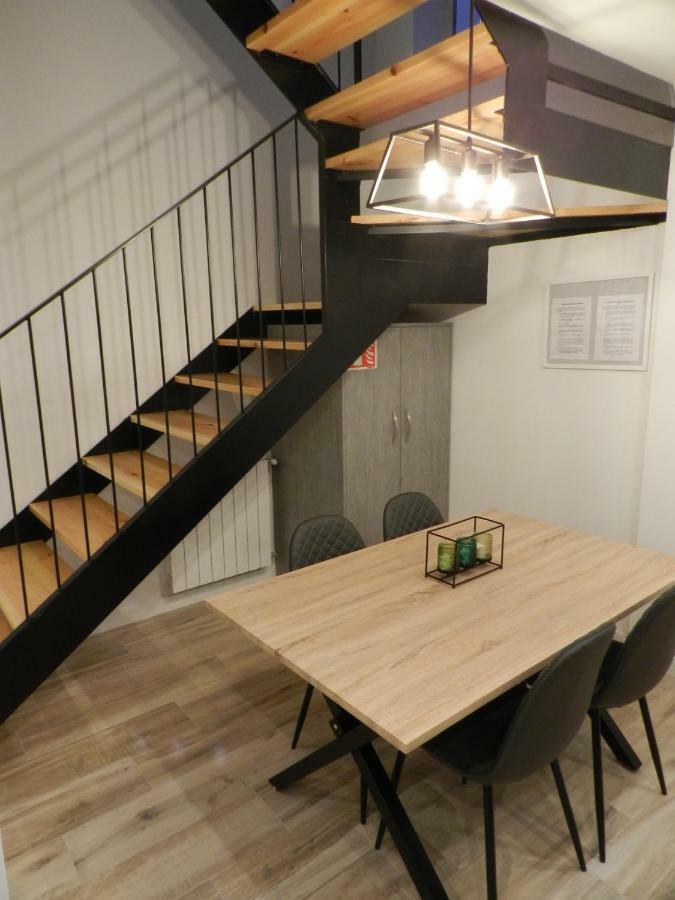 Vila Tu Casa En Santander Exteriér fotografie